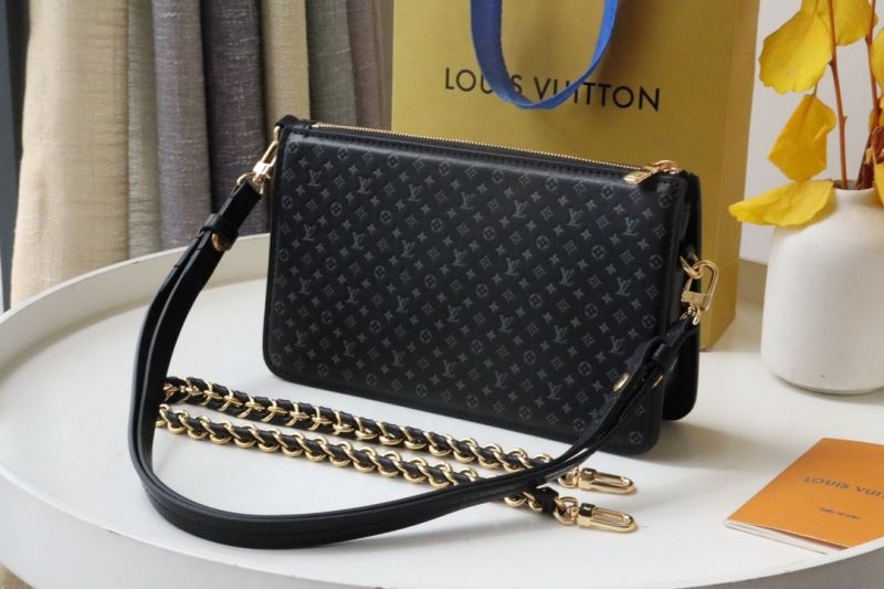 Louis Vuitton Satchel Bags
